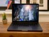 The wait for a MacBook Pro OLED could finally end next year