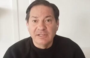 Mark Halperin Speechless Over What Trump is Getting Done in Second Term, Says This Will Dwarf the Reagan Revolution (VIDEO) | The Gateway Pundit