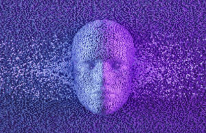 New AI text diffusion models break speed barriers by pulling words from noise