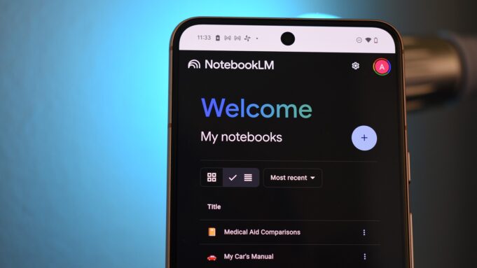 Tested: Is Google’s NotebookLM Plus worth the subscription fee?