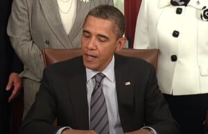 WH Press Secretary Karoline Leavitt and Elon Musk Deliver a Brutal Reminder to Democrats Whining About DOGE’s Efforts to Shrink the Federal Government (VIDEO) | The Gateway Pundit