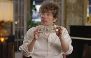 EXACTLY How To Profit From Trump’s Crypto BOOM | The Gateway Pundit