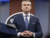 ANOTHER LEAK: Latest Attack ‘Exposes’ Pete Hegseth’s Use of Signal App at Pentagon – Hegseth Spox Responds | The Gateway Pundit