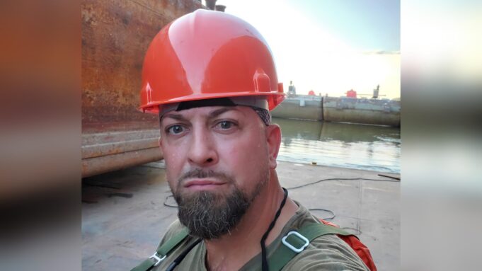 PATRIOT PETE UNFILTERED: January 6 Hostage Peter Schwartz Kept in Prison Despite WINNING His Appeal | The Gateway Pundit
