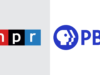 PBS to Slash 15% of Workforce Following Defunding | The Gateway Pundit