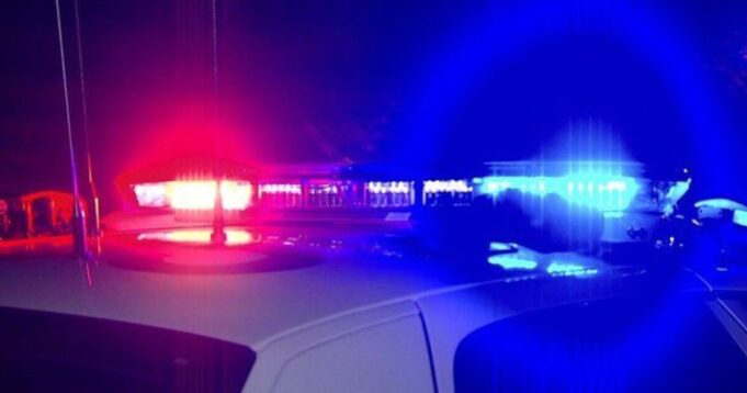 FBI Houston Arrests Students Planning “Mass Casualty” Event Against School | The Gateway Pundit