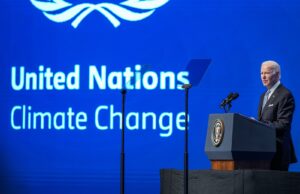 Top Skeptic of Climate Fanatics Spotlights Studies That Torpedo 5 Decades of Liberal Panic | The Gateway Pundit