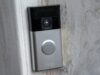 One of our favourite Ring doorbells is at its lowest price for 2025