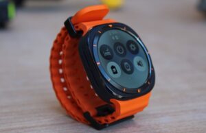 Need a new smartwatch? This epic Galaxy Watch Ultra deal might just tempt you