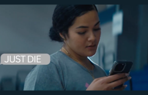 Must Watch: Powerful New Ad Honors Women and Girls in Sports (Video) | The Gateway Pundit