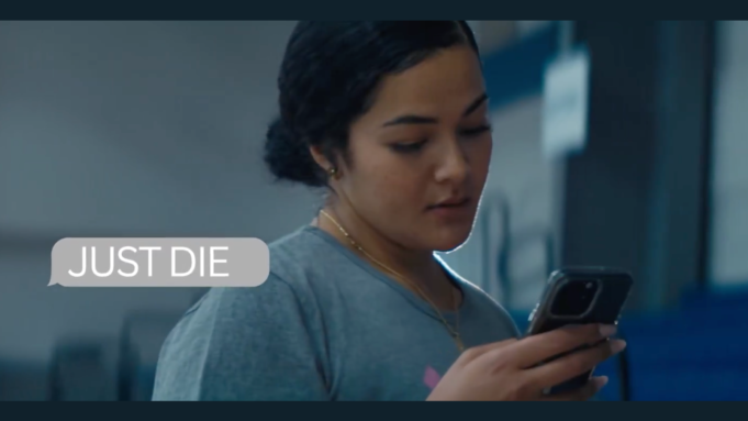 Must Watch: Powerful New Ad Honors Women and Girls in Sports (Video) | The Gateway Pundit