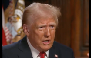 Musk and DOGE Are Just Getting Started: Fox News Teases Pre-Super Bowl Interview with President Trump on Future Directives (Video) | The Gateway Pundit