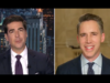 Senator Josh Hawley Tells Jesse Watters Democrats are Walking Around Capital Hill Demoralized (Video) | The Gateway Pundit