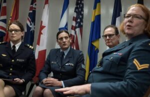 Trump’s State Department Drops The ‘T’ From LGBT on Government Website — Transgenderism No Longer Recognized | The Gateway Pundit