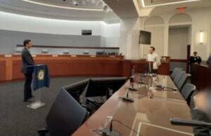 Federal Worker Reveals 19-21-Year-Old DOGE Team Members Conduct 15-Minute Job Justification Interviews with Grown-Up Employees Before Deciding Whether They Should Be Fired | The Gateway Pundit