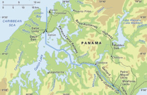 Key Trump Ambassadorial Picks Positioned to Counter CCP Adventurism | The Gateway Pundit