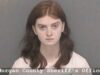 18-Year-Old Transgender Arrested for Allegedly Plotting Valentine’s Day School Massacre Inspired by Parkland Shooting | The Gateway Pundit