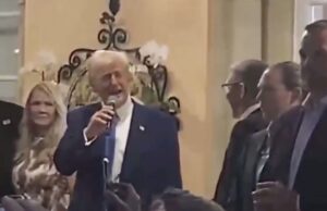 Trump Reveals He Has Offered General Flynn ‘About 10 Jobs’ in His Administration Already (VIDEO) | The Gateway Pundit