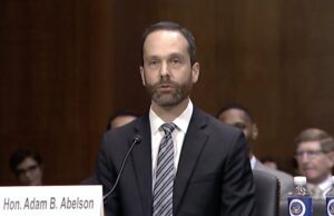 Federal Judge Sides with Woke Agenda, Blocks Trump’s Orders to End Taxpayer-Funded DEI Scam | The Gateway Pundit