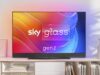 Sky Glass 2 arrives with a huge Atmos upgrade and a surprise release date
