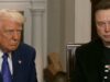 President Trump and Elon Musk Join Sean Hannity for First Joint Interview – Discuss How Legacy Media Has Failed to Drive Them Apart (VIDEO) | The Gateway Pundit