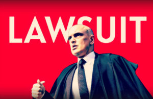 Trump Media and Rumble File Lawsuit in the US Against Brazilian Supreme Court Justice Moraes – Tyrant Judge Accused of Imposing ‘Censorship Laws’ on American Companies | The Gateway Pundit
