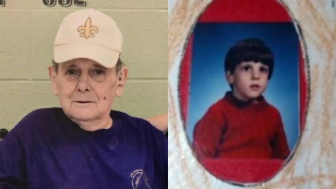 Death Row Inmate Dead Just One Month Before Execution Date for Grisly Murder of Six-Year-Old Stepson | The Gateway Pundit