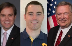 More Victims of Obama/Biden Persecutions Remain Hopeful to Receive Trump Pardons and Clemency | The Gateway Pundit