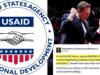 WSJ Reporter Who Doxxed, Tried to Cancel, Musk DOGE Team Member was Former State Dept, USAID, Worker | The Gateway Pundit