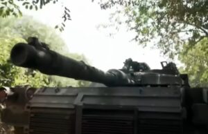 BREAKING: Ukrainian Lawmaker Confirms US Halted Weapon Deliveries to Ukraine – Reason Is Unclear | The Gateway Pundit