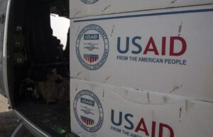 Acting USAID Director Marco Rubio to Retain Only 294 Employees from a Workforce of 14,000: Report | The Gateway Pundit