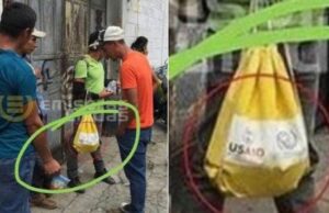 President Trump: “Billions Have Been Stolen at USAID and Other Agencies – This Could be the Biggest Scandal of Them All – Democrats Can’t Hide” | The Gateway Pundit