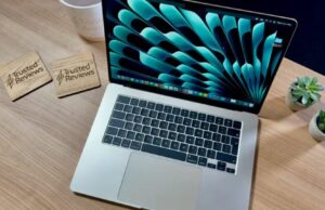 How to use WhatsApp on a Mac