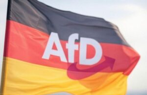 Why the AfD program is the solution for Germany?