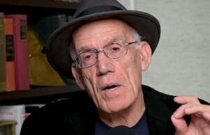 Victor Davis Hanson Provides a Helpful Lesson on Government and History for Democrats Who Are Confused About Elon Musk and DOGE (VIDEO) | The Gateway Pundit