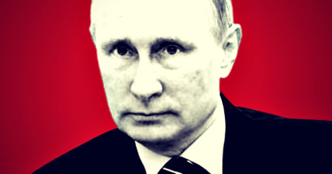 Russians Gearing Up for the Historical Peace Talks With Trump Team – Negotiations Set to Restart Tuesday in Saudi Arabia | The Gateway Pundit