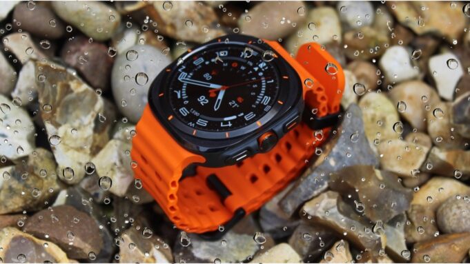 What is ATM water resistance? 3 ATM, 5 ATM and more explained