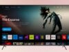 What is Titan OS? The TV operating system explained