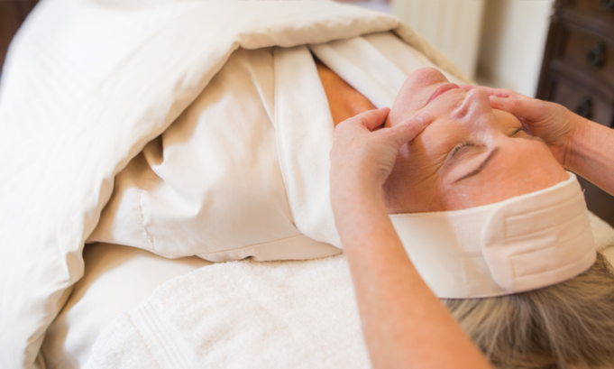 3 Myths About Filler We Should Talk About More, From A Derm