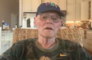 Democrat Strategist James Carville Suggests Trump’s ‘Madness’ During Oval Office Blow-Up with Zelensky Caused by Syphilis (VIDEO) | The Gateway Pundit