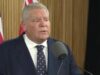 Ontario Prime Minister Doug Ford Announces He is “Ripping Up” Starlink Contract in Response to Trump Tariffs (VIDEO) | The Gateway Pundit
