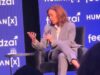 Is She Drunk? Kamala Harris Delivers Word Salad About Doritos at HumanX AI Conference (VIDEO) | The Gateway Pundit