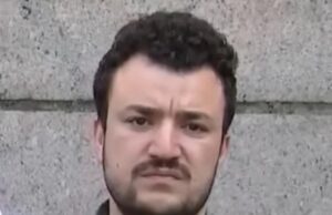 BREAKING BIG: Is Mahmoud Khalil Is a British Spook? He Worked at British Embassy in Beirut – Had Security Clearance – Attended Columbia University’s SIPA School – Linked to CIA | The Gateway Pundit