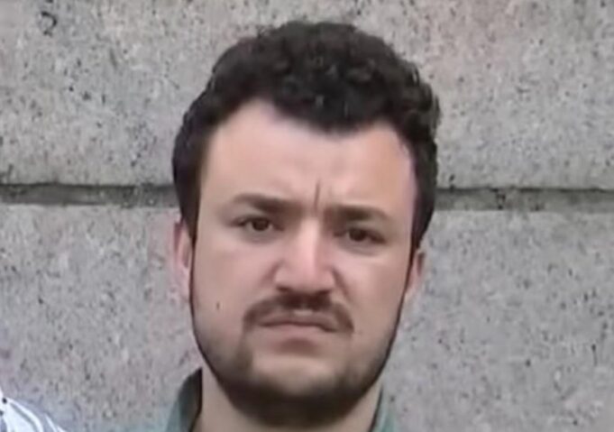 BREAKING BIG: Is Mahmoud Khalil Is a British Spook? He Worked at British Embassy in Beirut – Had Security Clearance – Attended Columbia University’s SIPA School – Linked to CIA | The Gateway Pundit
