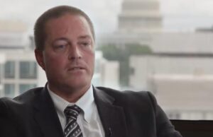 BREAKING: Anti-Trump FBI Agent Arrested For Disclosing Classified Information – Feds Nabbed Him as He Was About to Board International Flight | The Gateway Pundit