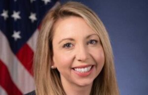 Cause of Death Officially Revealed for Biden-Appointed US Attorney Found Dead in Her Home – Had Led High-Profile Investigations Into CIA Leaks and Russian Fraud Cases | The Gateway Pundit