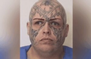 Clinton-Appointed Judge Rules Inmate Who Murdered Baby Must Be Provided Taxpayer-Funded Sex Change at ‘Earliest Opportunity’ | The Gateway Pundit