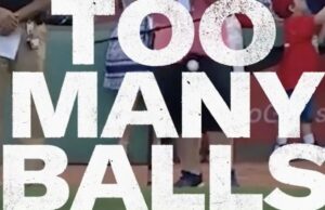 Boston Women’s Soccer Team Changes Name After Transgender Activists Flip Out Over Slogan | The Gateway Pundit