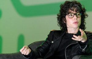 President of Signal Defends the App’s Security — ‘Gold Standard in Private Comms’ | The Gateway Pundit