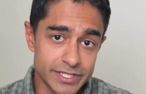 AOC’s Former Chief of Staff Launching Primary Campaign to Unseat Nancy Pelosi | The Gateway Pundit